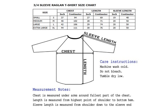 Flying Machine Shirt Size Chart