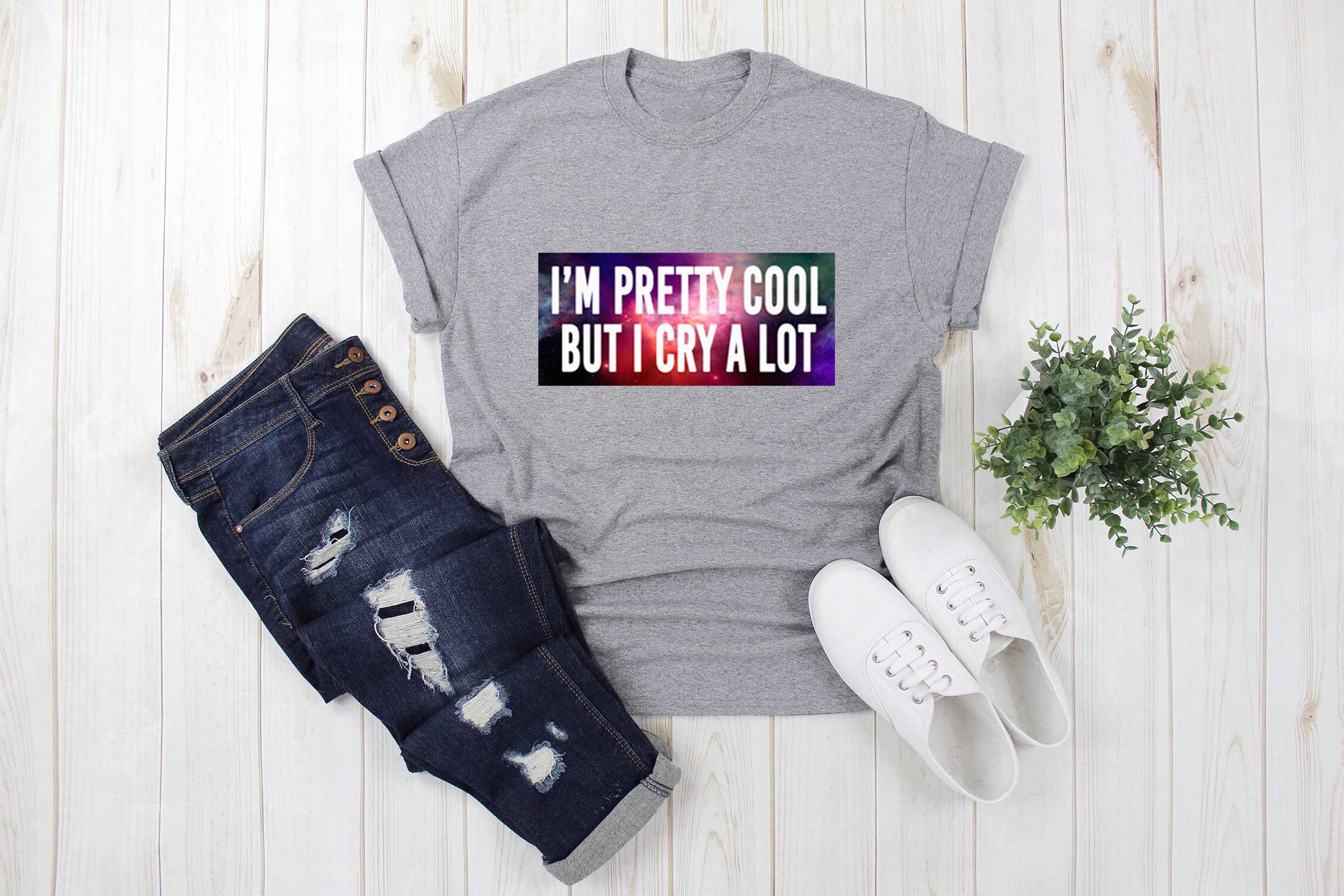 Funny TShirts Tumblr Grunge Graphic Tees Unisex TShirt with Etsy