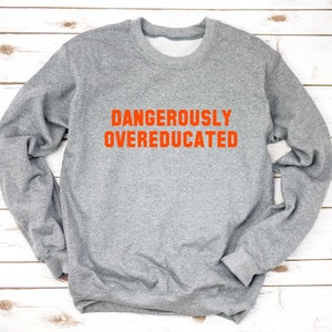 funny sweatshirts for teens