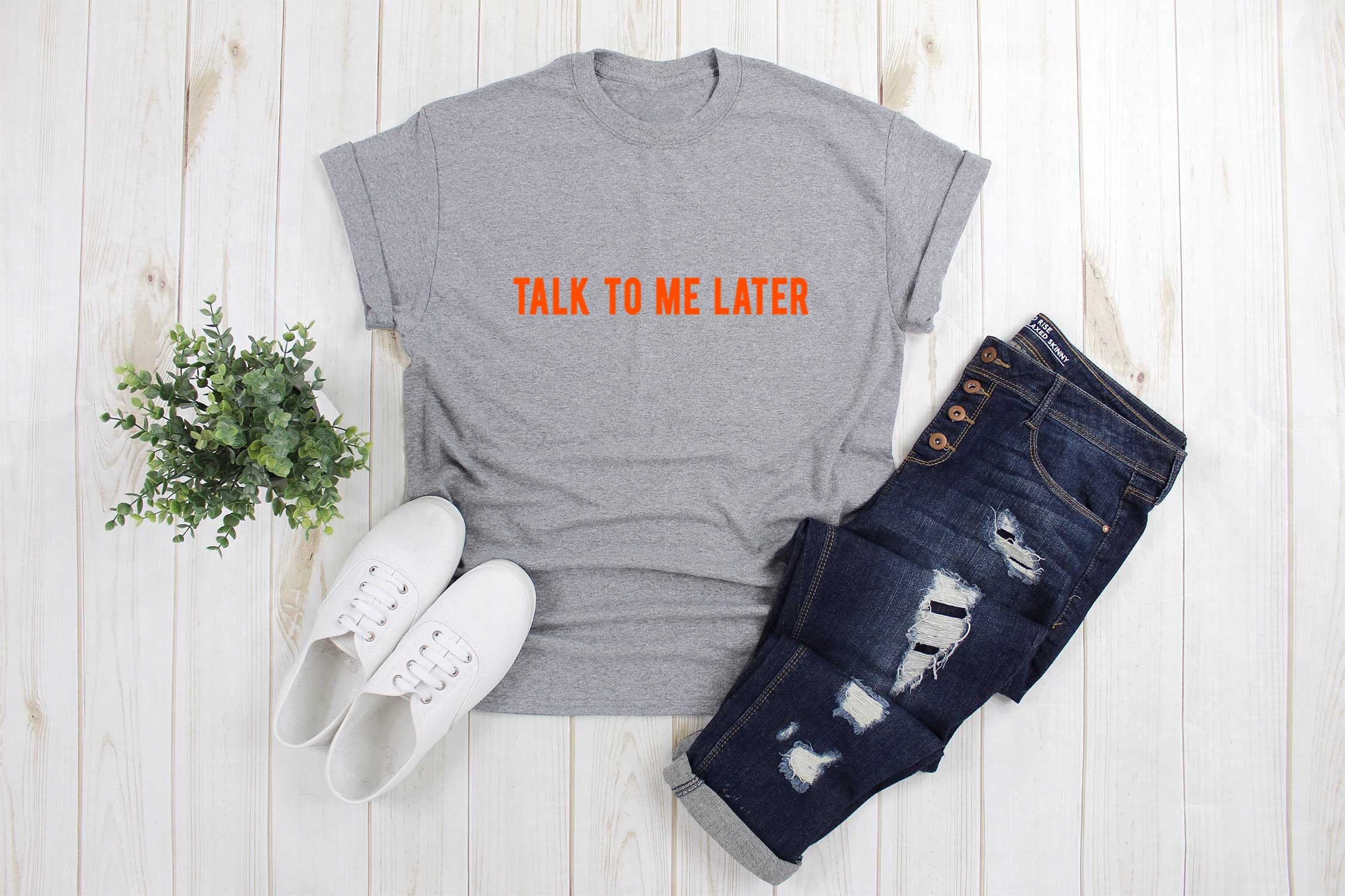 Teen Girl Shirt Graphic Tee Funny Womens TShirts TShirt Etsy