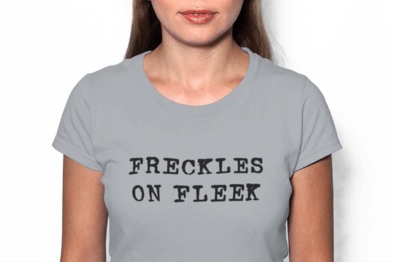etsy t shirts for women