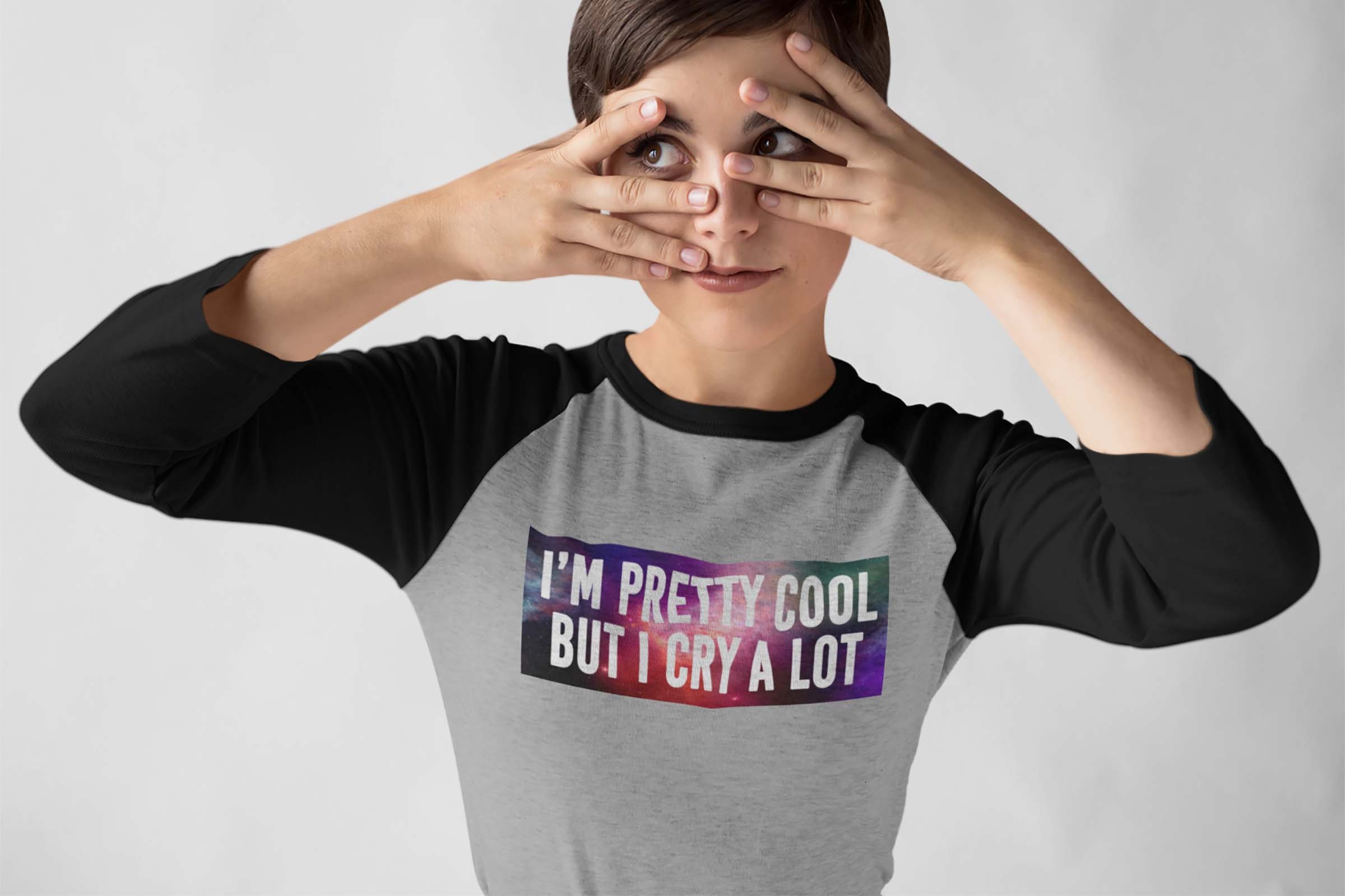 womens baseball shirts with sayings