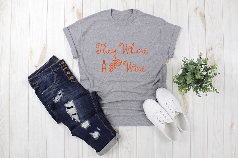 Wine Gift Ideas Wine Lover Gift for Mom,Trendy Womens Tees Clothing Funny Wine Shirt Funny Wine Saying TShirt Mom Life Shirt