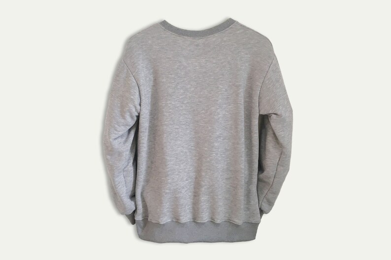 funny sweatshirts for teens
