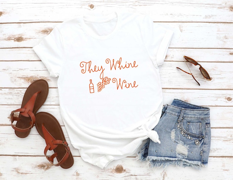 Wine Gift Ideas Wine Lover Gift for Mom,Trendy Womens Tees Clothing Funny Wine Shirt Funny Wine Saying TShirt Mom Life Shirt