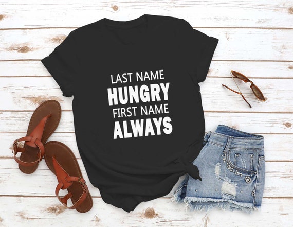 cool hipster shirts