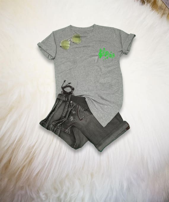 Musique chemise musique amant T Shirt impression écran impression Shirt poche chemise Tumblr chemises tee-shirt graphique mignon femme homme bande T-Shirts adolescente cadeau e1b1f8 Musique chemise musique amant T Shirt impression écran impression Shirt poche chemise Tumblr chemises tee-shirt graphique mignon femme homme bande T-Shirts adolescente cadeau e1b1f8