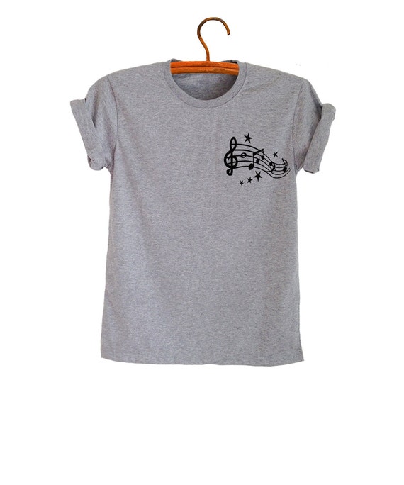 Musique chemise musique amant T Shirt impression écran impression Shirt poche chemise Tumblr chemises tee-shirt graphique mignon femme homme bande T-Shirts adolescente cadeau e1b1f8 Musique chemise musique amant T Shirt impression écran impression Shirt poche chemise Tumblr chemises tee-shirt graphique mignon femme homme bande T-Shirts adolescente cadeau e1b1f8