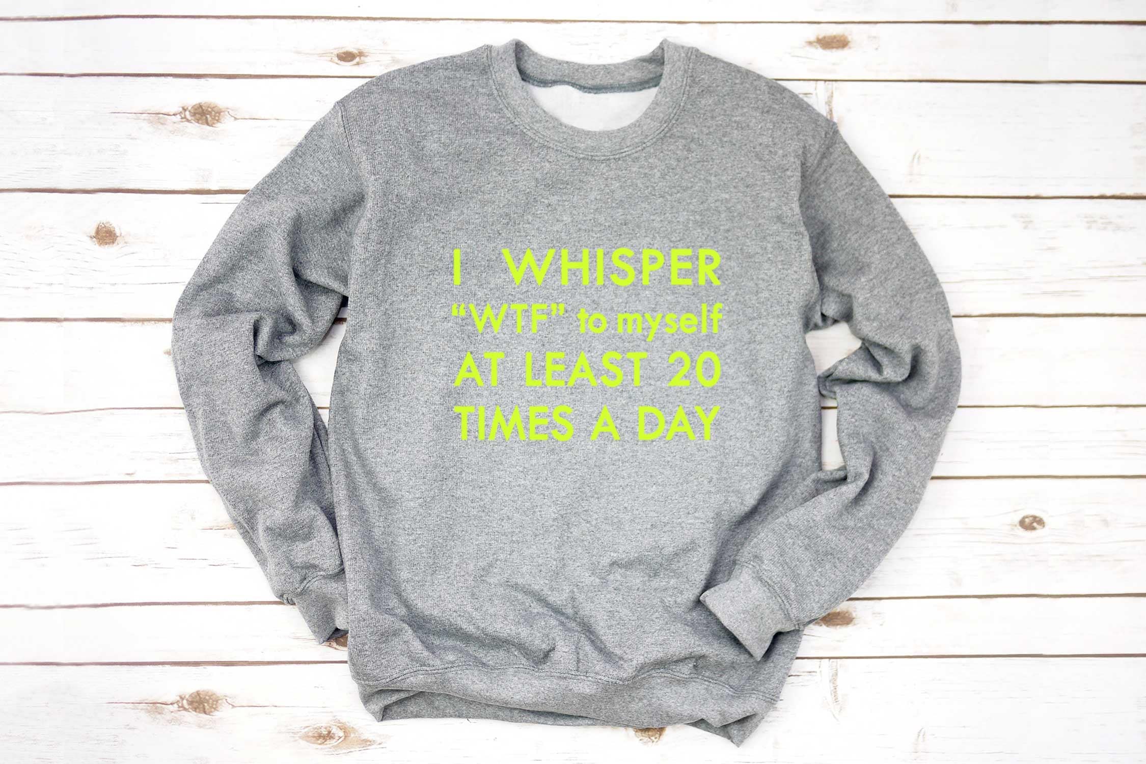 funny sweatshirts for teens