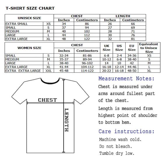 Ist Dies Gegen Kleiderordnung Auch Humorvolle Geschenke T Shirts Crazy Neuheit Shirts Lustig Spruch Shirts Damen Herren Geschenkideen Für Freunde