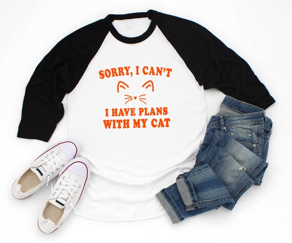 womens baseball tee with sayings