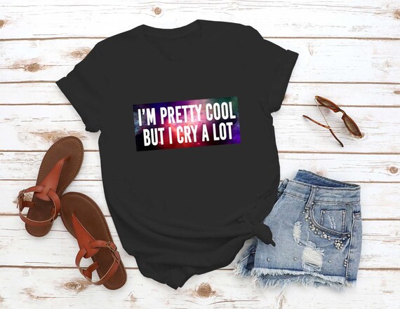 cool t shirts for tweens