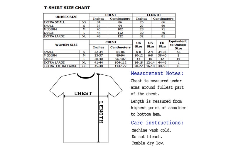 Funny T-Shirt Saying Student Shirts Gift for him Funny School TShirt Women Clothing Back to School Shirt Girls Outfit Gift for her