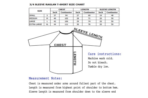 Gray Anatomy Chart