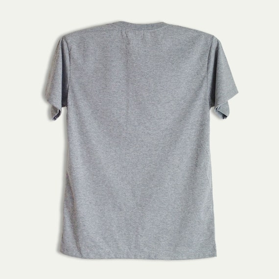 Musique chemise musique amant T Shirt impression écran impression Shirt poche chemise Tumblr chemises tee-shirt graphique mignon femme homme bande T-Shirts adolescente cadeau e1b1f8 Musique chemise musique amant T Shirt impression écran impression Shirt poche chemise Tumblr chemises tee-shirt graphique mignon femme homme bande T-Shirts adolescente cadeau e1b1f8