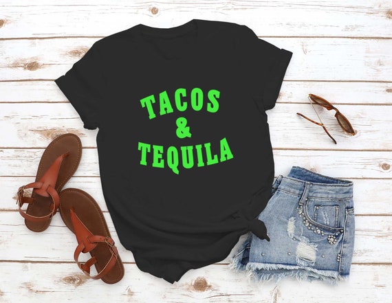 cute outfits with graphic tees