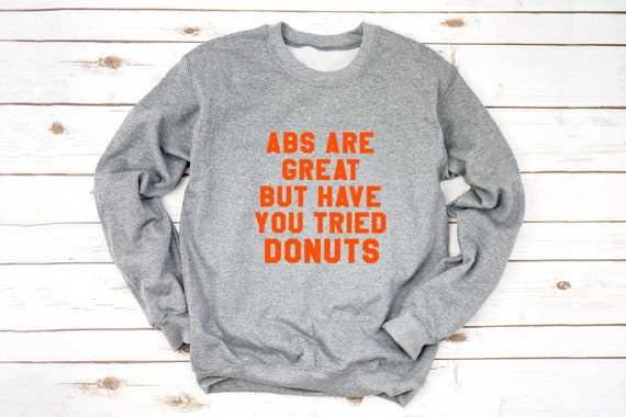 tumblr pullover outfits