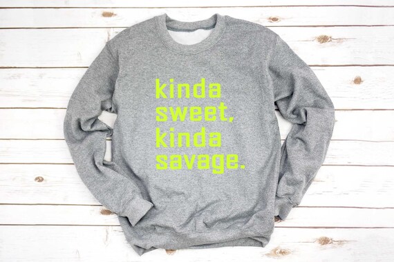 mens graphic crewneck sweatshirts