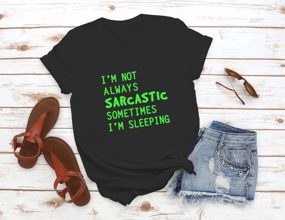 Mens If You/'re Going To Keep Talking My Rate Is 50//hour Tshirt Funny Sarcastic