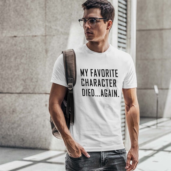 shirt Funny Tshirt Tumblr 