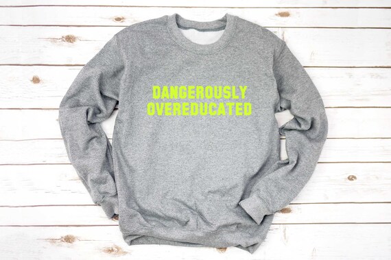 funky jumpers mens
