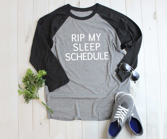 NAP QUEEN POCKET T SHIRT NEED MORE SLEEP TEE TUMBLR BLOG HIPSTER FASHION RETRO