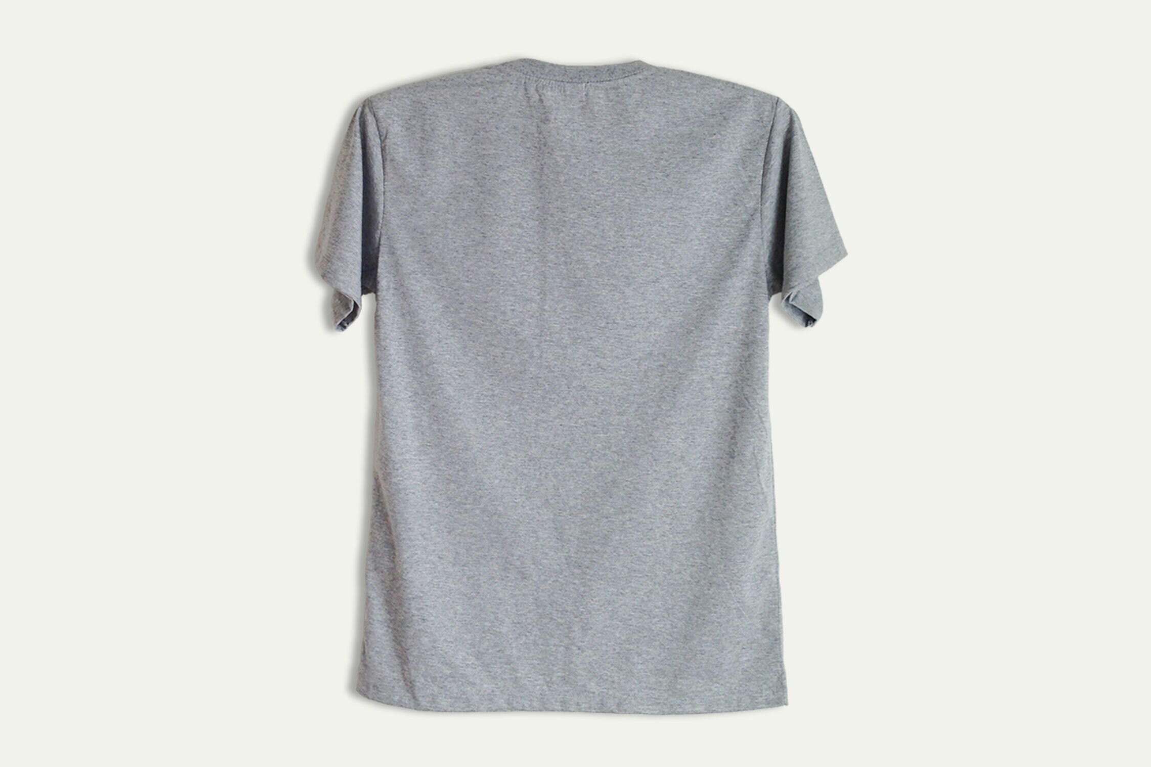 Teen Girl Shirt Graphic Tee Funny Womens TShirts TShirt Etsy