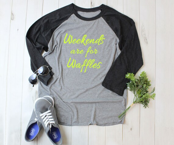 girls baseball t shirt