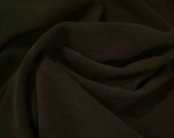 polartec wind pro fleece moletom com capuz