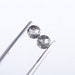 see more listings in the Rose Cut diamonds section