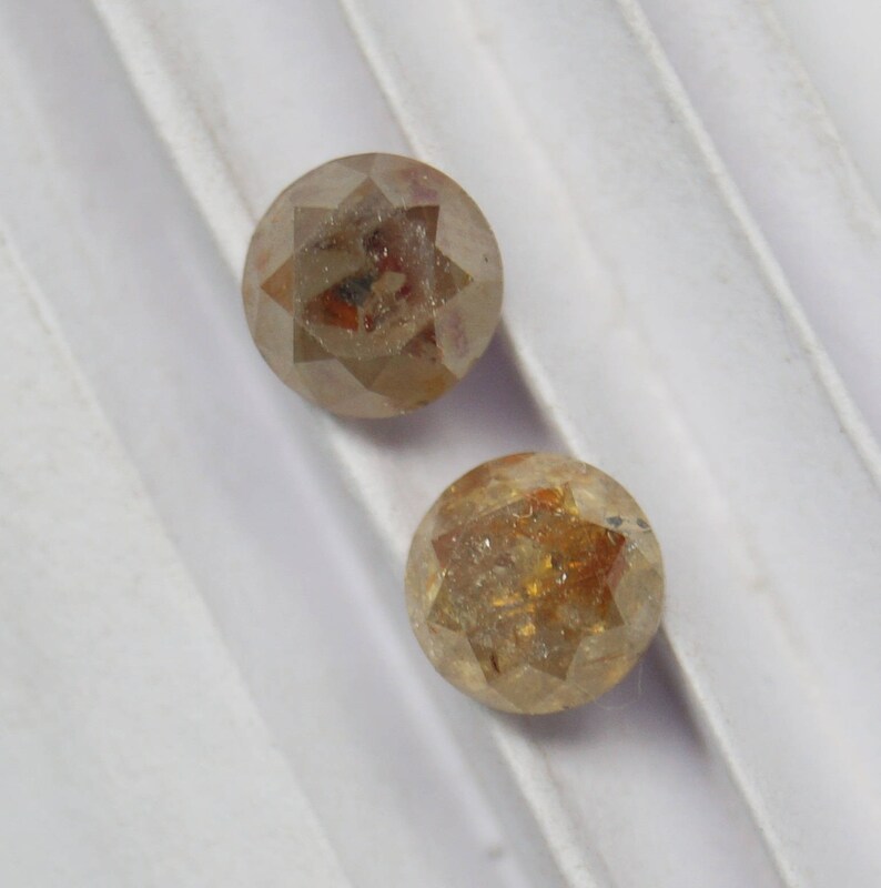 loose red diamonds for sale