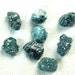 see more listings in the Loose Raw Diamond/strand section