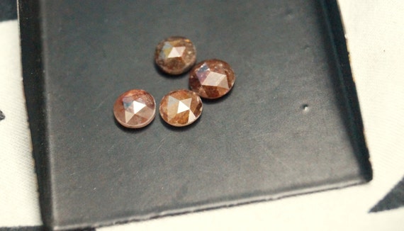 loose red diamonds for sale