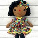 see more listings in the Made to Order Dolls section