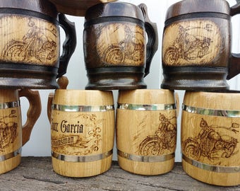 grandpa gift etsy