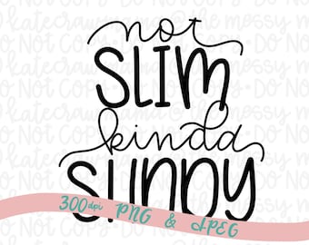 Inte smal, lite skum, inte smal, lite skum PNG, inte smal, lite skum JPEG, inte smal, lite skum digital, inte smal, lite skum sublimering