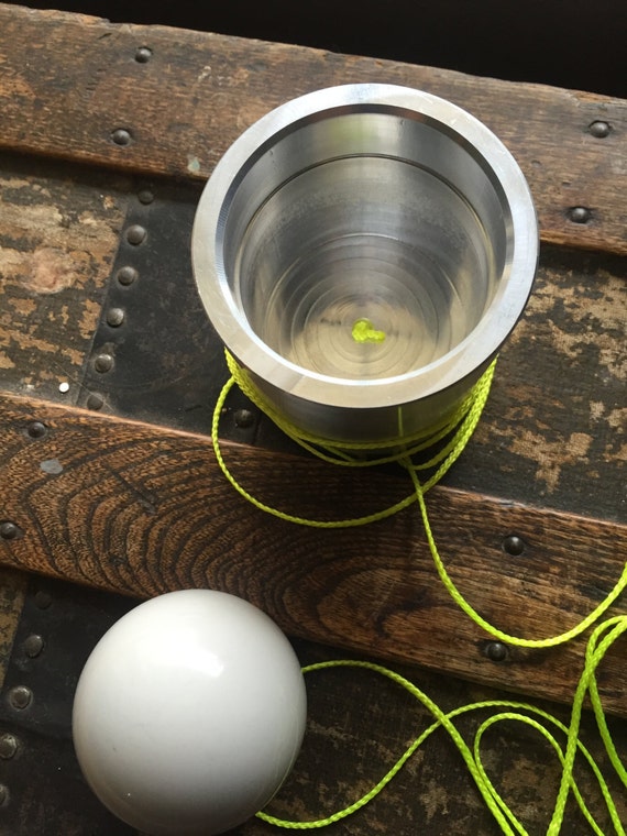 Bocce Ball Measuring Device Lawn Bowls Lawn Bowling Measuring Tape