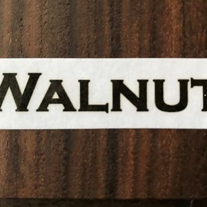 Elevated Bocce Ball Rack - Etsy