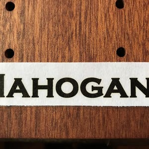 Elevated Bocce Ball Rack - Etsy