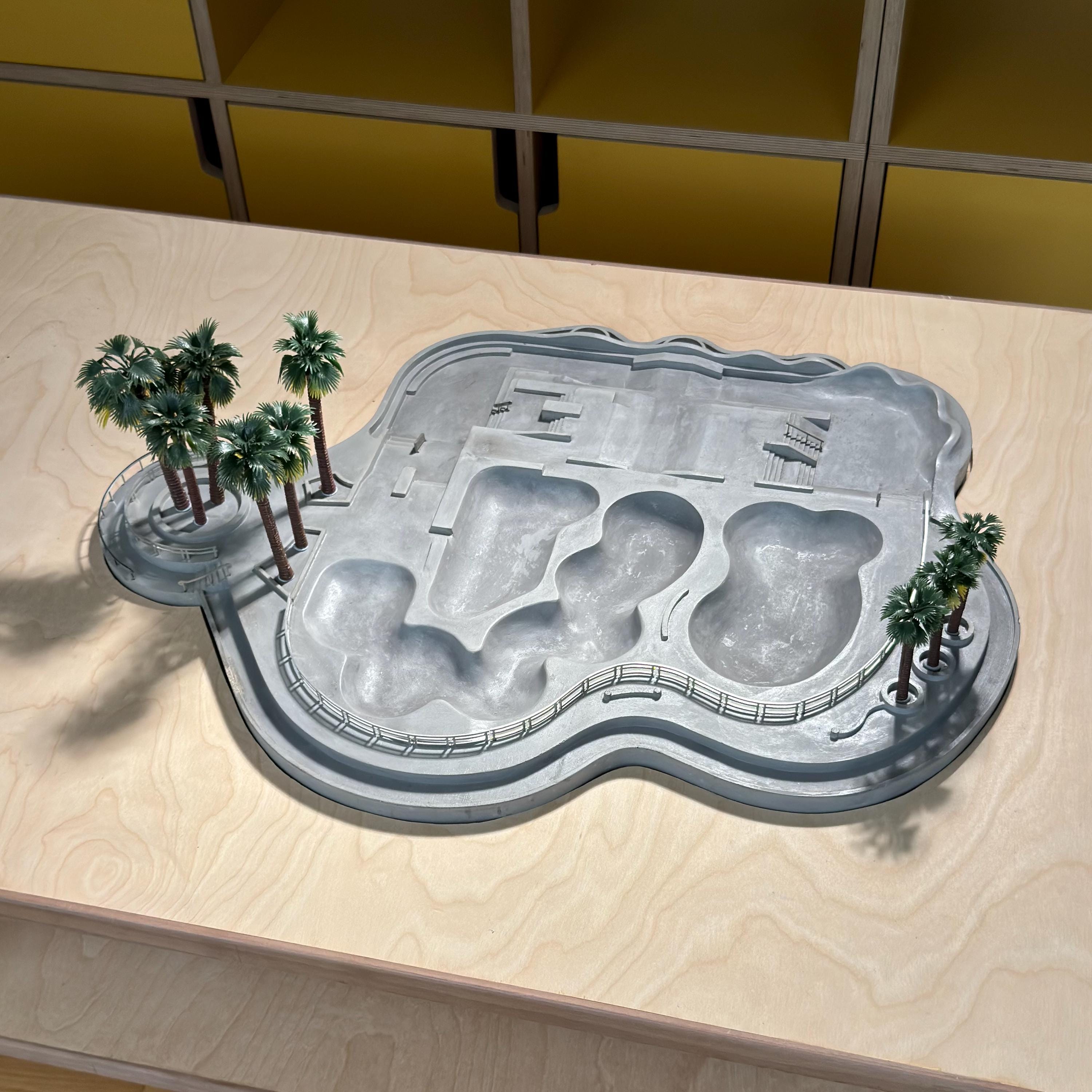 Dogtown Venice - Etsy