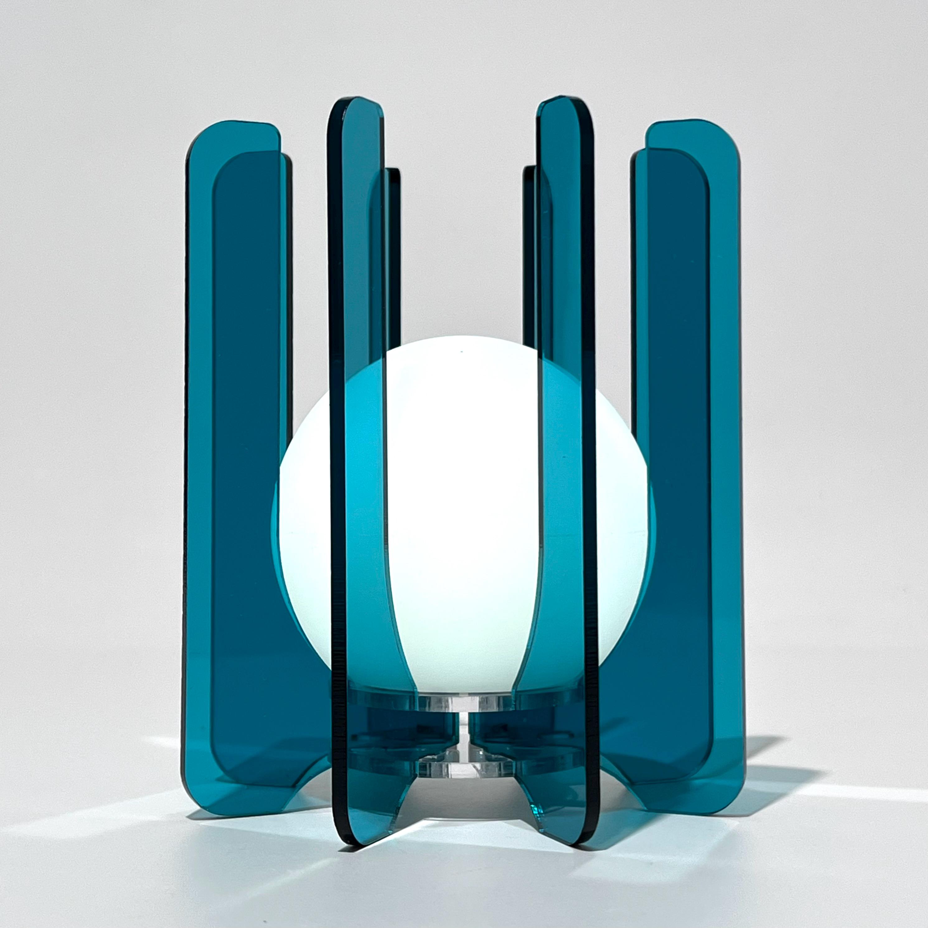 Space age lighting - Etsy 日本