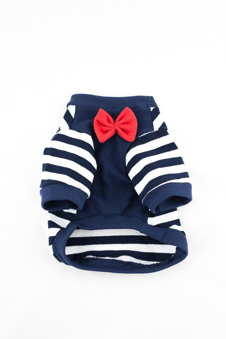 Handmade Dog clothes clothes for small size dogs dog Etsy