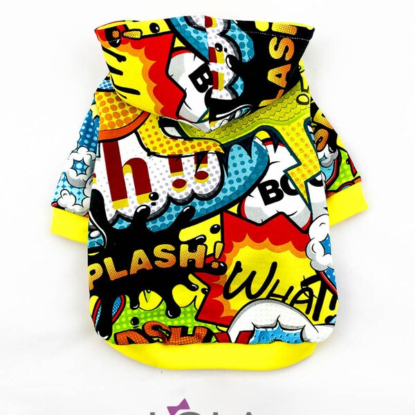 French Bulldog Clothes for Dogs - Etsy