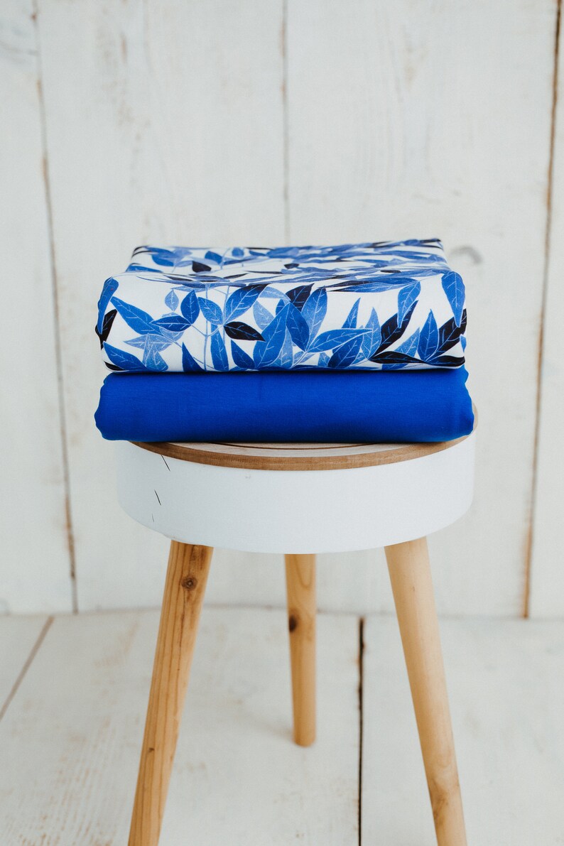 Organic cotton Dog clothing dog sweater Dog clothes Pet Etsy