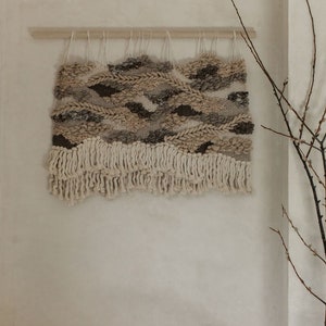 Jitana collection wall hangings wall art