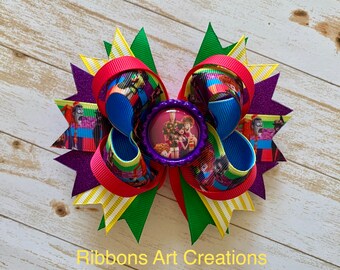 Items Similar To Hotel Transylvania 3 Party Sign With Stand Hotel