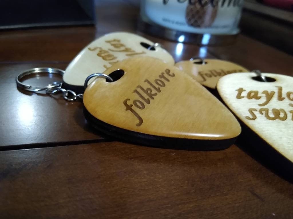 taylor swift pick