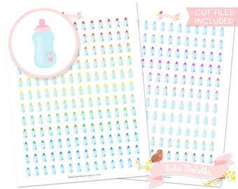 diy stickers etsy