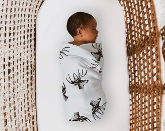 etsy swaddle