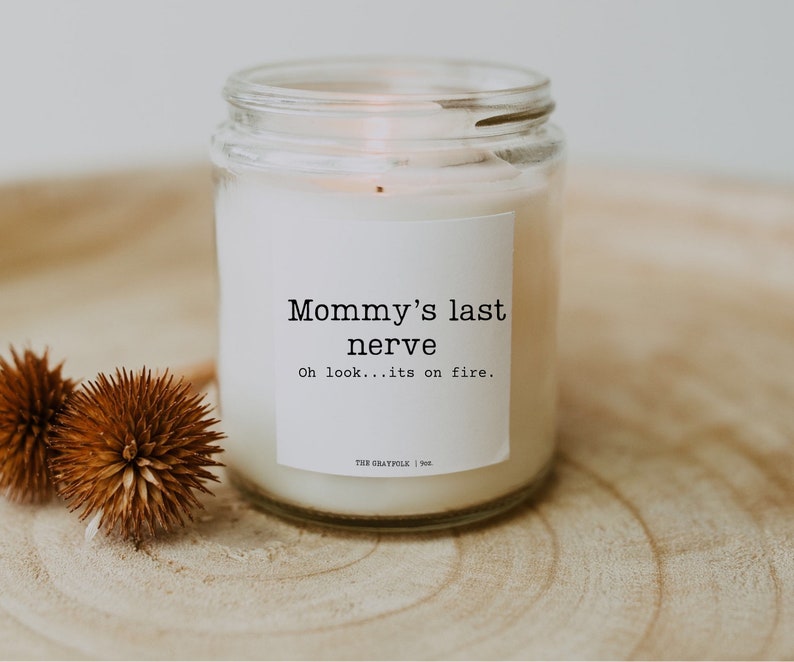 thoughtful gifts for stay-at-home moms